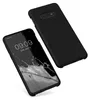 kwmobile Handyhülle für Samsung Galaxy S10e Hülle - Case Produktbild-Vorschau 8