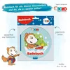 Trötsch Bobo Siebenschläfer Badebuch Produktbild-Vorschau 3