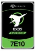 Seagate Exos 7E10 ST4000NM000B - Festplatte Produktbild-Vorschau 4