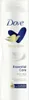 Dove Balsam Do Ciała Body Love Essential Care Skóra Sucha Podgląd zdjęcia produktu 2