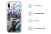 MuchoWow® Handyhülle Schutzhülle Hülle für Samsung Galaxy Produktbild-Vorschau 7