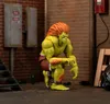Ultra Street Fighter II: The Final Challengers actiefiguur, Productafbeelding-voorbeeld 14