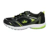 Joggingschuh Marvin 45 Produktbild-Vorschau 2