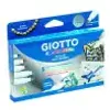 Giotto Décor Métal K05 Voir les images du produit 6