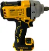 DeWalt DCF 891 N Clé à choc sans fil 18 V 1084 Nm 1/2" Voir les images du produit 4