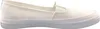 Tommy Hilfiger SLIP ON KESHA Damenschuhe Leinenschuhe Produktbild-Vorschau 13