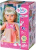 BABY born Fantasy Sister, Große Puppe, Weiblich, 3 Jahr(e), Produktbild-Vorschau 2