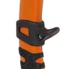 Camp X-Dream Eispickel 50 cm mit stark gebogenem Stiel für Produktbild-Vorschau 3