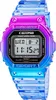 Calypso - K5874/3 - Orologio da polso - Unisex Anteprima dell’immagine prodotto 1