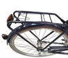 Dallas Bike Hollandrad Damenfahrrad 28 Zoll - Shimano Nexus Produktbild-Vorschau 9