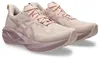 ASICS NOVABLAST 5 W - Pearl/Pink Produktbild-Vorschau 2