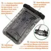 Schutzhülle Wasserdicht für Apple iPhone Tasche Wasser Produktbild-Vorschau 16