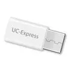 USB-C Adapter für Smartphone Tablet Handy USB auf USB C Produktbild-Vorschau 9