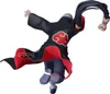 Banpresto - Kakuzu Vibrační figurka z filmu Naruto Náhled obrázku produktu 3