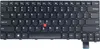 Tradebit Laptop-Tastatur für Lenovo T460S T7470S T460P Produktbild-Vorschau 1