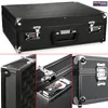 BRUBAKER Valise de transport universelle en aluminium - Voir les images du produit 3