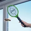 Scacciamosche elettrico Klatschigo Bzzz verde Anteprima dell’immagine prodotto 5