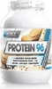 Frey Nutrition Protein 96 - 750g Vanille Produktbild-Vorschau 2