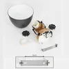 Verago »Verago« Wandlampe Vintage aus Metall in Produktbild-Vorschau 5
