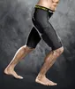 Select Profcare Compression Pads Shorts Torwart Feldspieler Produktbild-Vorschau 9