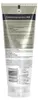 John Frieda Pro Filler+ Volumen-Shampoo (250 ml) Produktbild-Vorschau 2