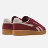 Reebok Club C Grounds Uk Sportschuhe Rot EU 42 Herren,Damen Produktbild-Vorschau 4