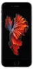 Apple iPhone 6s, 11,9 cm (4.7"), 1334 x 750 Pixel, 128 GB, Produktbild-Vorschau 8