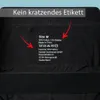 Boxershorts Herren 10 Pack Baumwolle Unterhosen Herren Produktbild-Vorschau 2