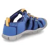 Keen Schuhe Seacamp II Cnx, 1026323 Produktbild-Vorschau 4