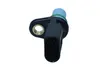 MAXGEAR Nockenwelleposition Sensor für VW GOLF VI (5K1) Produktbild-Vorschau 2