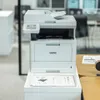 Multifunkčná tlačiareň Brother MFC-L5710DN Laserová A4 1200 Náhľad obrázku produktu 4