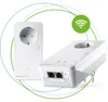 Magic 1 WiFi Starter Kit Powerline Voir les images du produit 3