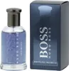 Hugo Boss Bottled Infinite Edp Spray Náhled obrázku produktu 1