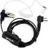 Casque radio bidirectionnel Retevis avec microphone Casque Voir les images du produit 1