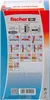 fischer 537260 fischer DuoTec 10 537260 Podgląd zdjęcia produktu 11