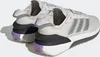 scarpe Adidas Avryn ID9422 Anteprima dell’immagine prodotto 5