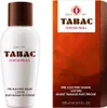 Tabac Original Pre Electric Shave 100ml Voir les images du produit 10