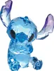 Disney Lilo & Stitch Figurka Facet - Stitch (Kolekcja Podgląd zdjęcia produktu 2
