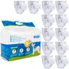 PAMPERSY PIELUCHY DLA PSÓW SUCZKI XXL 18-32 kg - 12 SZT Podgląd zdjęcia produktu 1