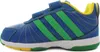 Adidas Schuhe Brz Since 3 CF, D67484 Produktbild-Vorschau 2