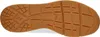 Skechers Sneaker Sneaker Kunstleder Produktbild-Vorschau 4
