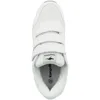 KangaROOS Sneaker low weiss 47 Produktbild-Vorschau 2