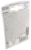 ENERGIZER Batterie Lithium CR2032 3V (4er Blister) Productafbeelding-voorbeeld 7