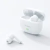 Mcdodo Słuchawki Bezprzewodowe Dokanałowe Bluetooth Z Podgląd zdjęcia produktu 6