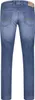 - MAC JEANS - Driver Jeans, MacFlexx - Modern Fit - Produktbild-Vorschau 13