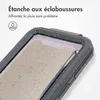Support de téléphone Imoshion Premium pour vélo - Résistant Voir les images du produit 2