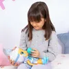 IMC Toys Cry Babies - Stars Babies - Sydney Náhľad obrázku produktu 7