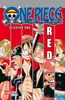 One Piece: Red Anteprima dell’immagine prodotto 1
