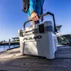 Plano Frost 2100 Kühlbox mit Flaschenöffner Produktbild-Vorschau 4