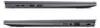 Acer Swift Go 16 SFG16-72-59VS, Intel Core Ultra 5, 1,3 Produktbild-Vorschau 4